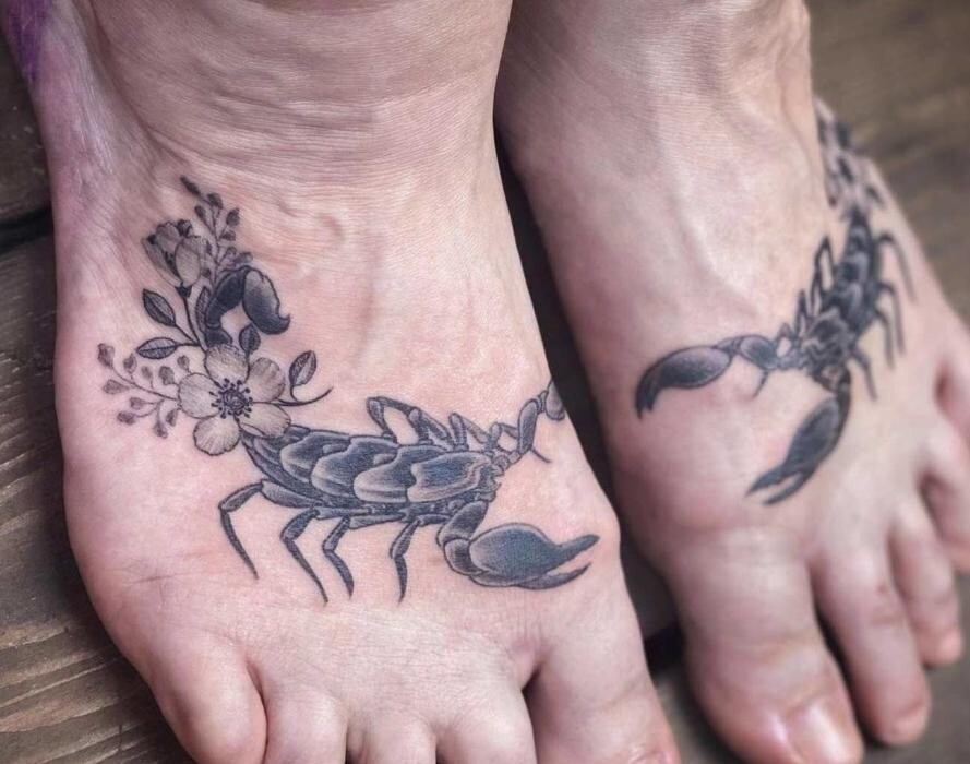 Images Tatouage Artemya