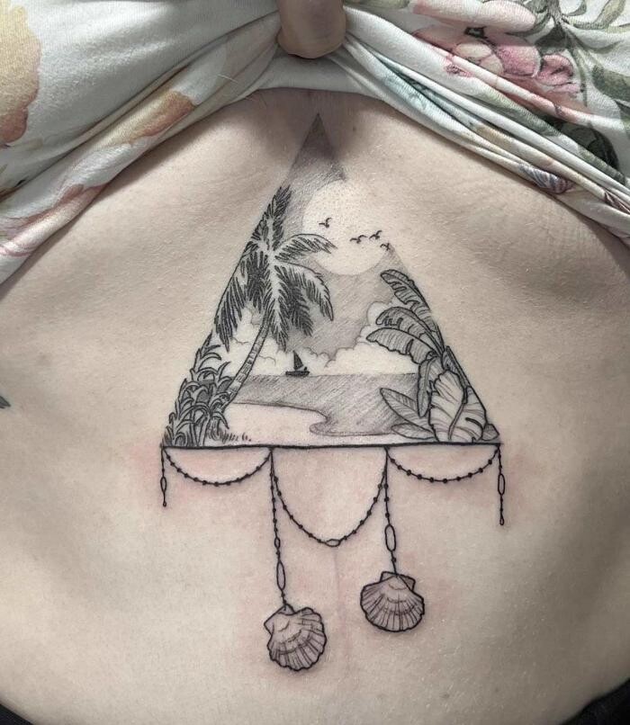 Images Tatouage Artemya