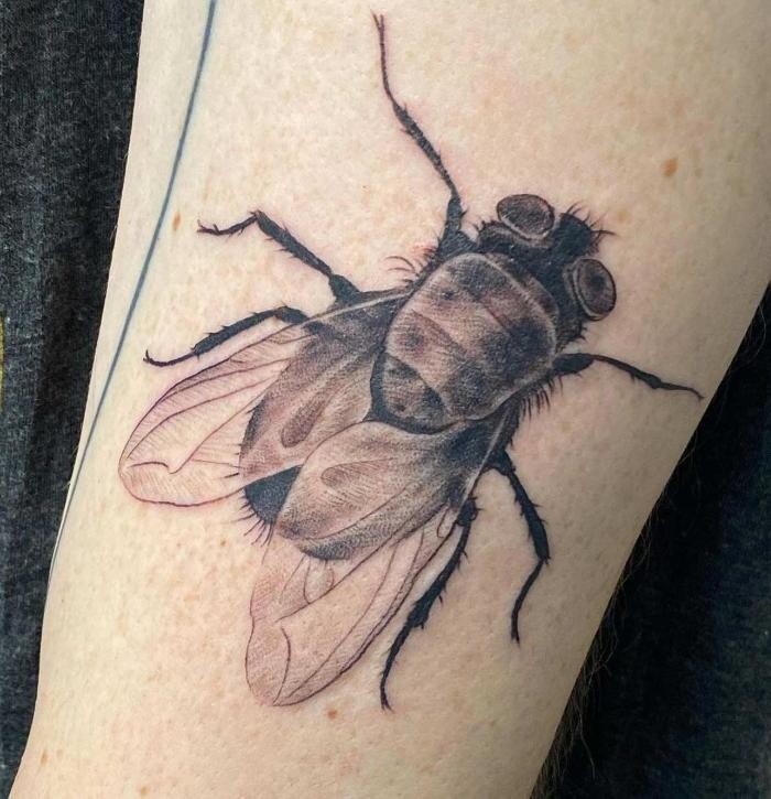 Images Tatouage Artemya