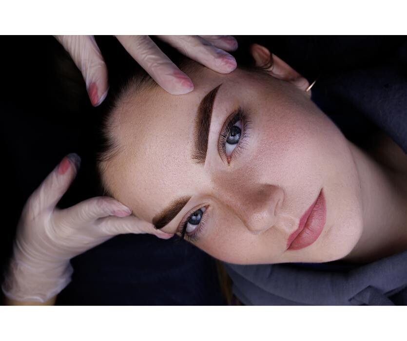 Images Hannah Beauty Studio