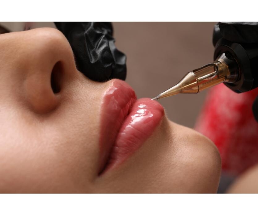 Images Hannah Beauty Studio
