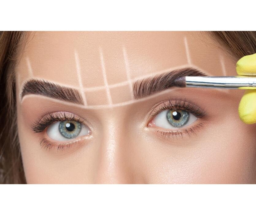 Images Hannah Beauty Studio