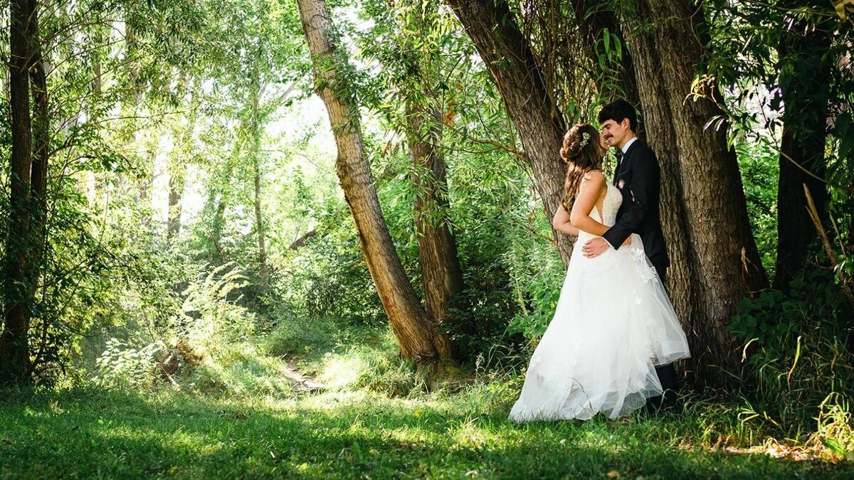 Images NKoz Photography