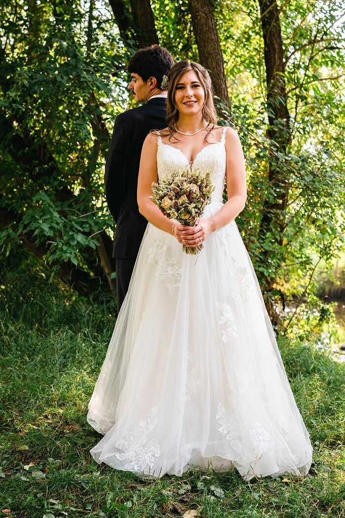 Images NKoz Photography