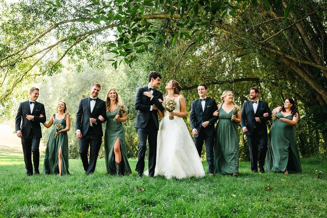 Images NKoz Photography