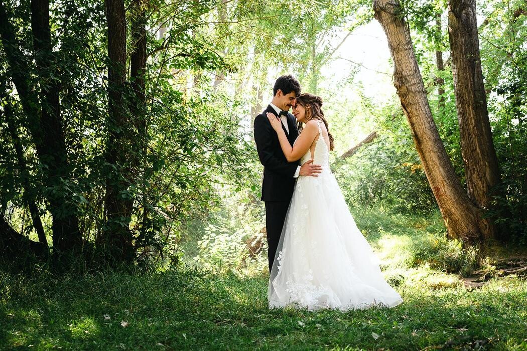 Images NKoz Photography