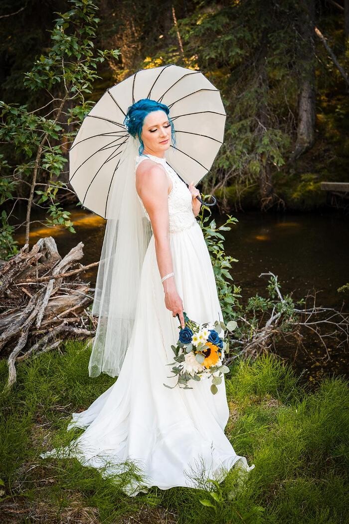 Images NKoz Photography