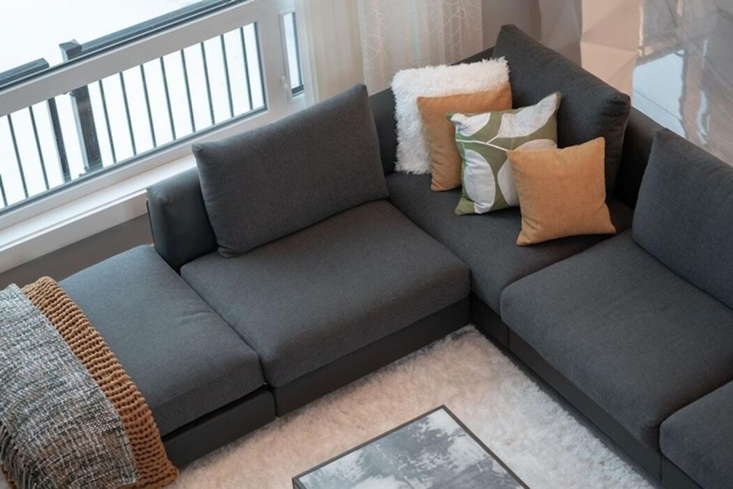 Images Flaunt Interiors & Real Estate