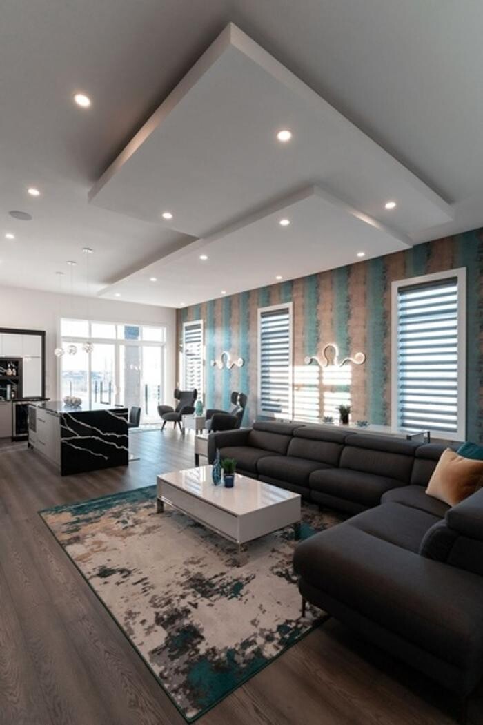 Images Flaunt Interiors & Real Estate