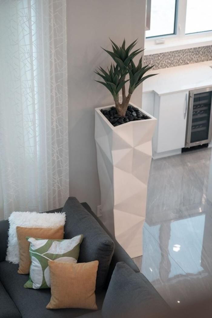 Images Flaunt Interiors & Real Estate