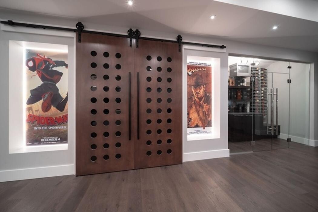Images Flaunt Interiors & Real Estate
