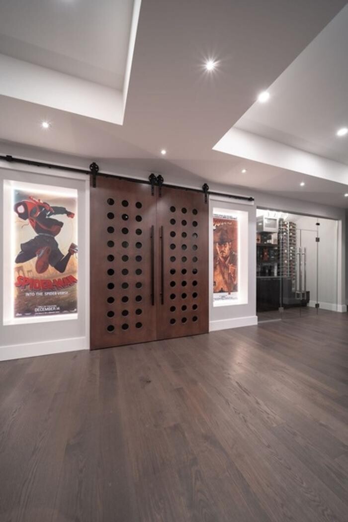 Images Flaunt Interiors & Real Estate
