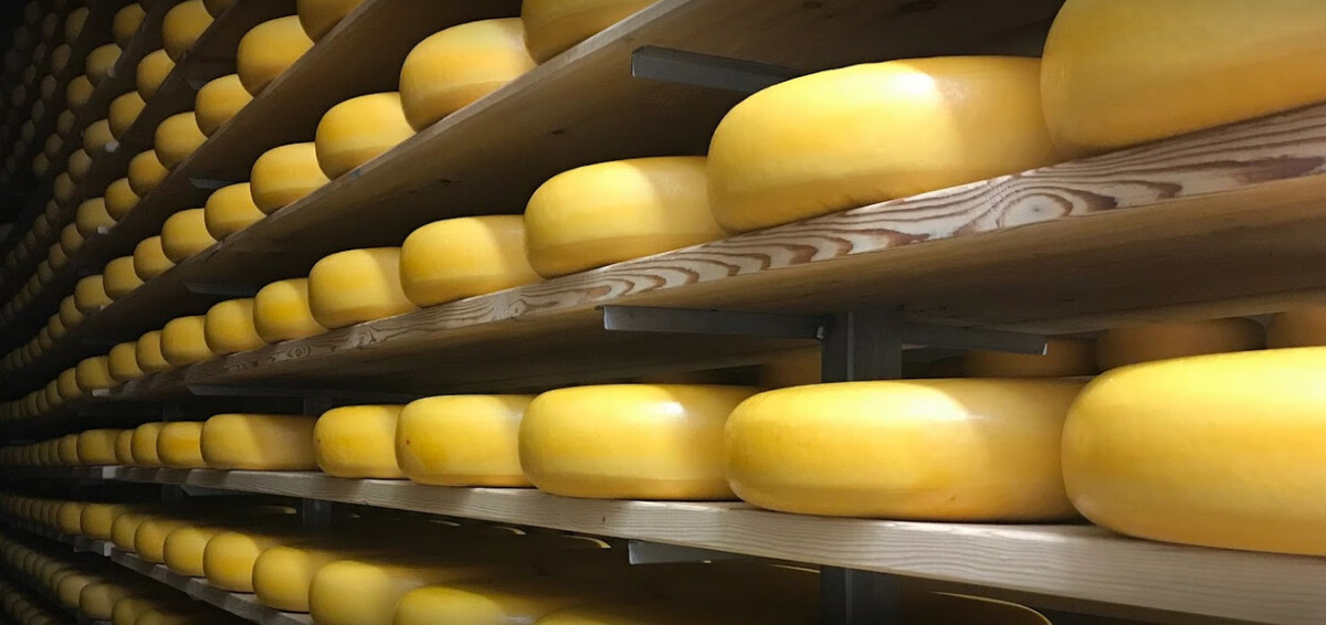 Images Triple Island Farms