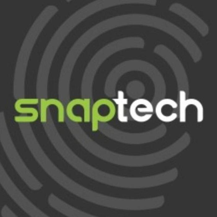 Images Snaptech Marketing - Vancouver