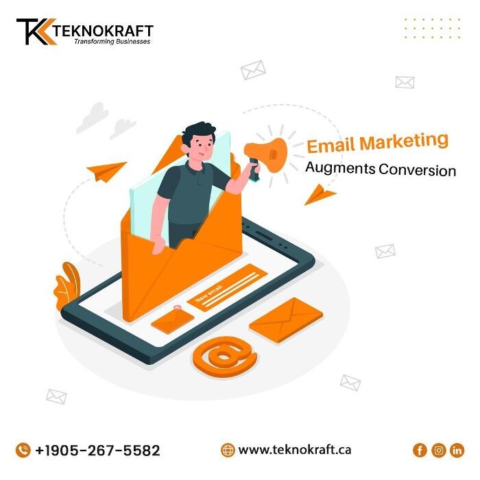 Images Teknokraft Canada Inc.