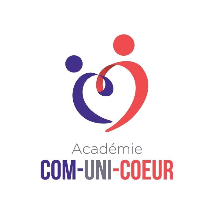 Images Académie Com-Uni-Coeur