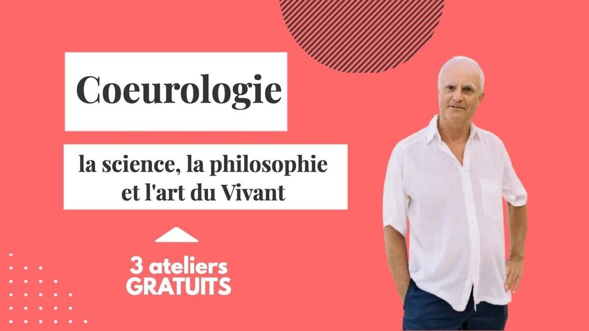 Images Académie Com-Uni-Coeur