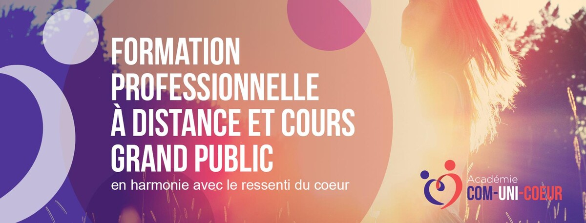 Images Académie Com-Uni-Coeur