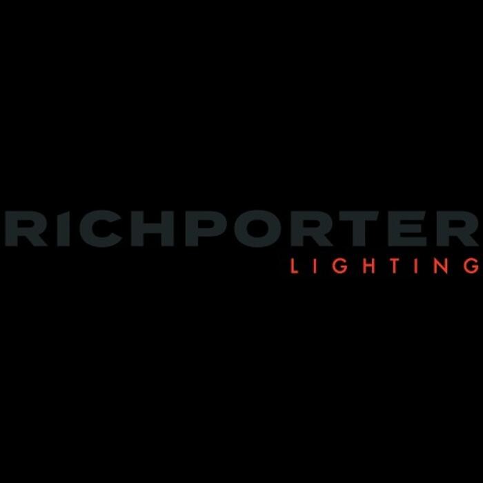 Images Richporter Lighting