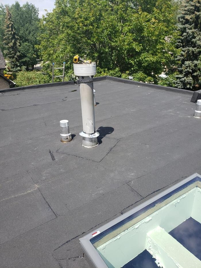Images Golden Phoenix Construction Inc.