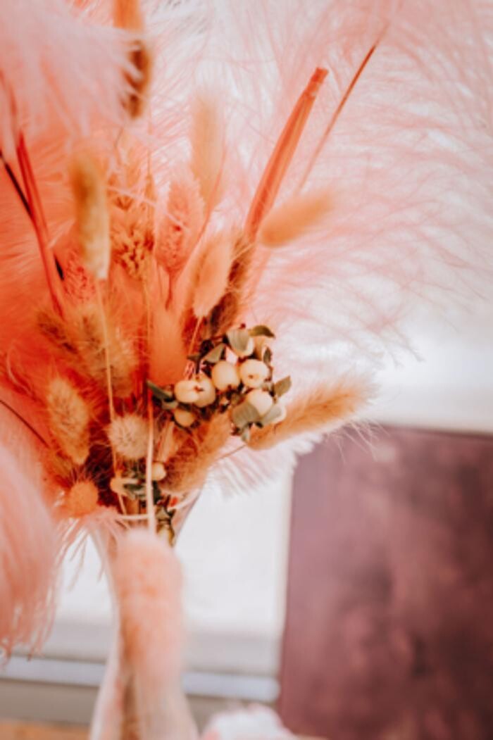 Images Floras Atelier Inc.