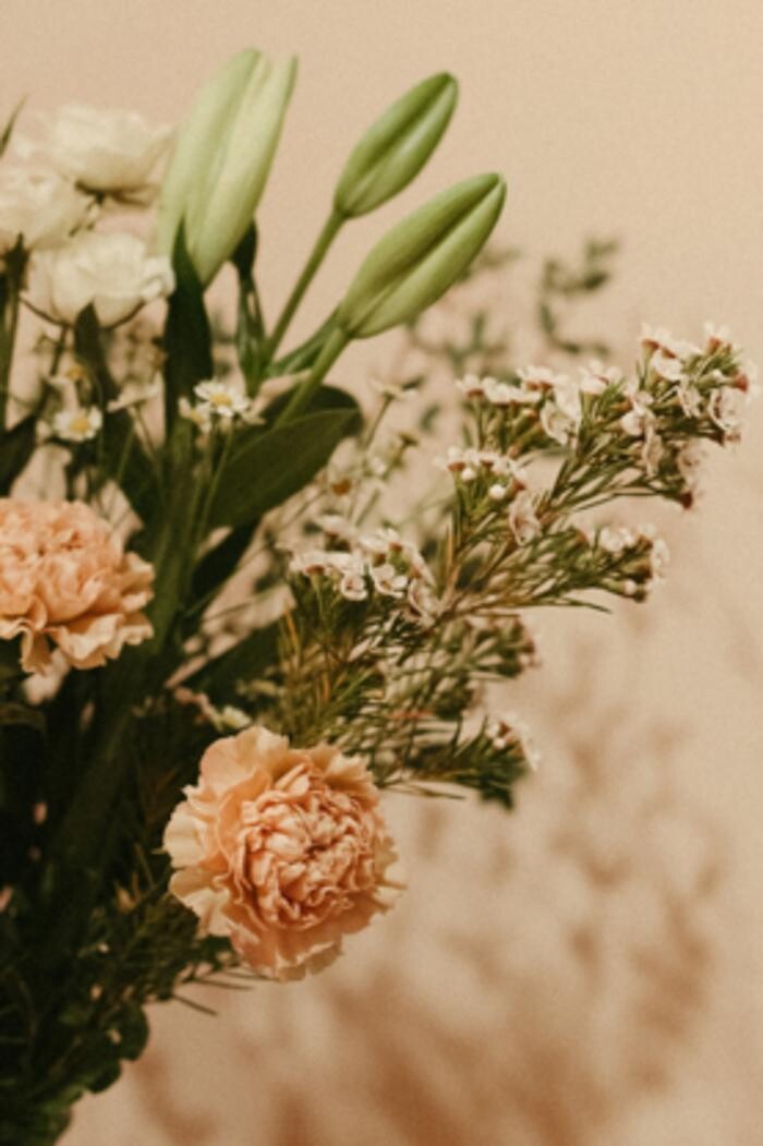 Images Floras Atelier Inc.