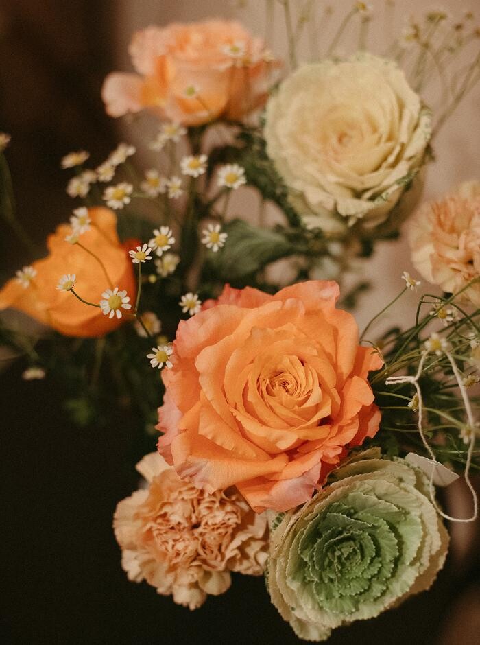Images Floras Atelier Inc.
