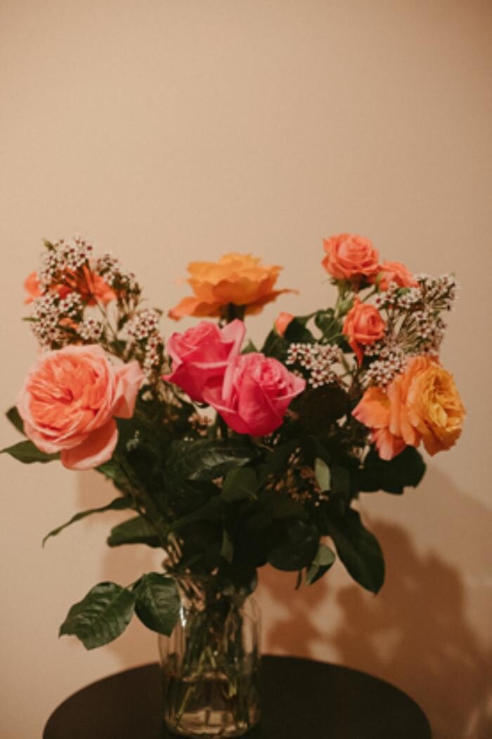 Images Floras Atelier Inc.