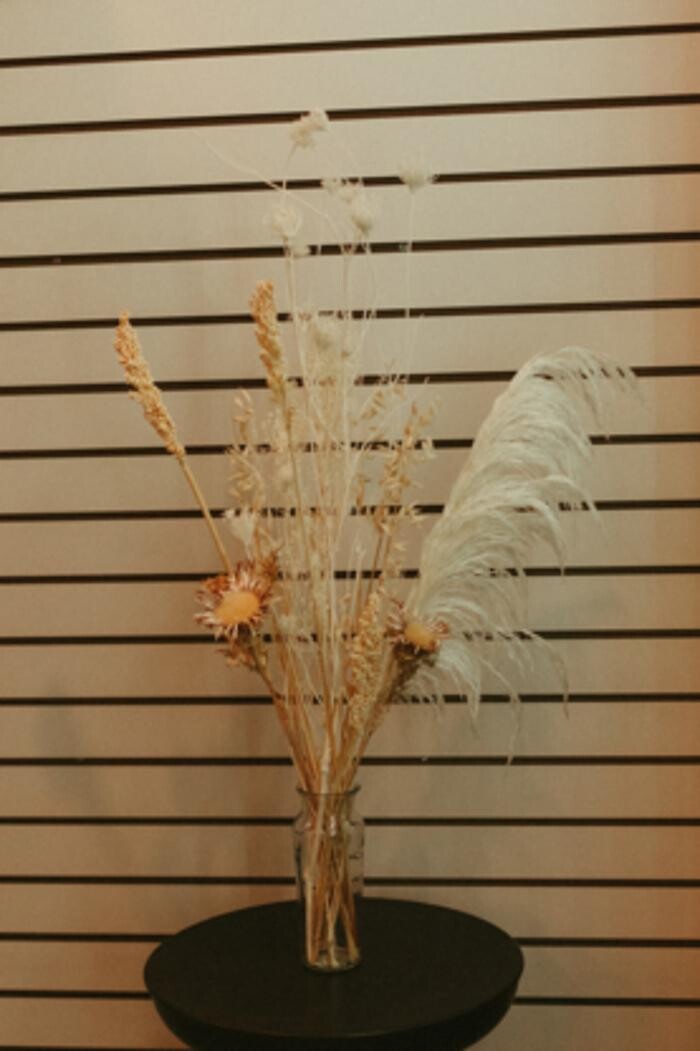 Images Floras Atelier Inc.
