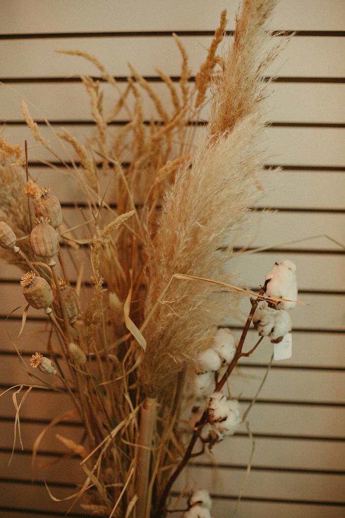 Images Floras Atelier Inc.