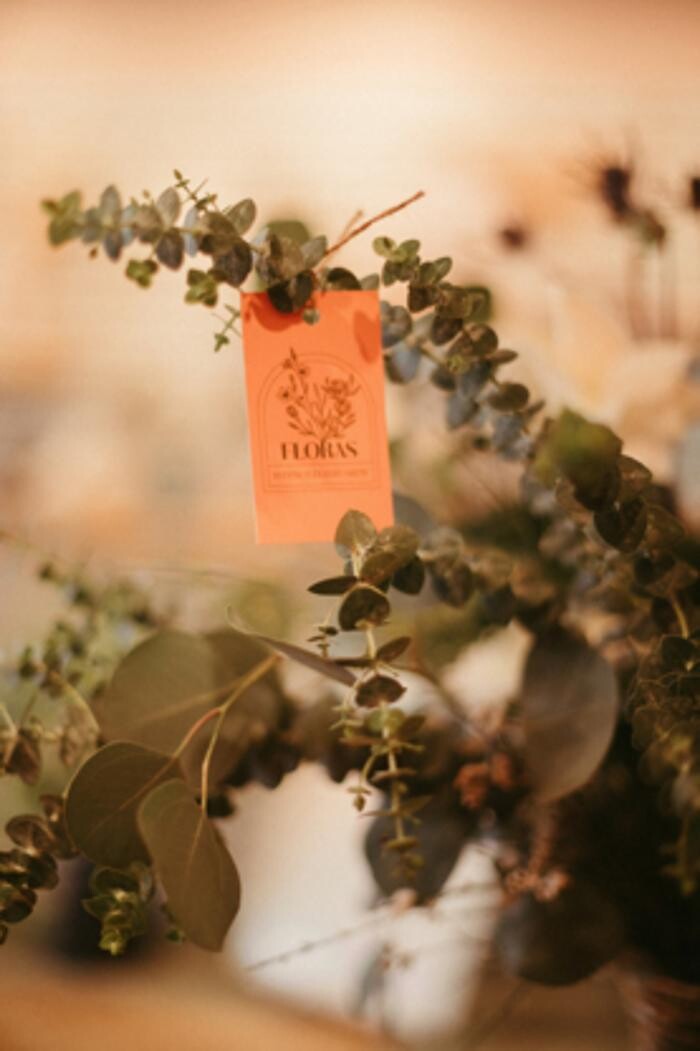 Images Floras Atelier Inc.