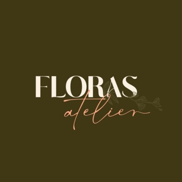 Images Floras Atelier Inc.