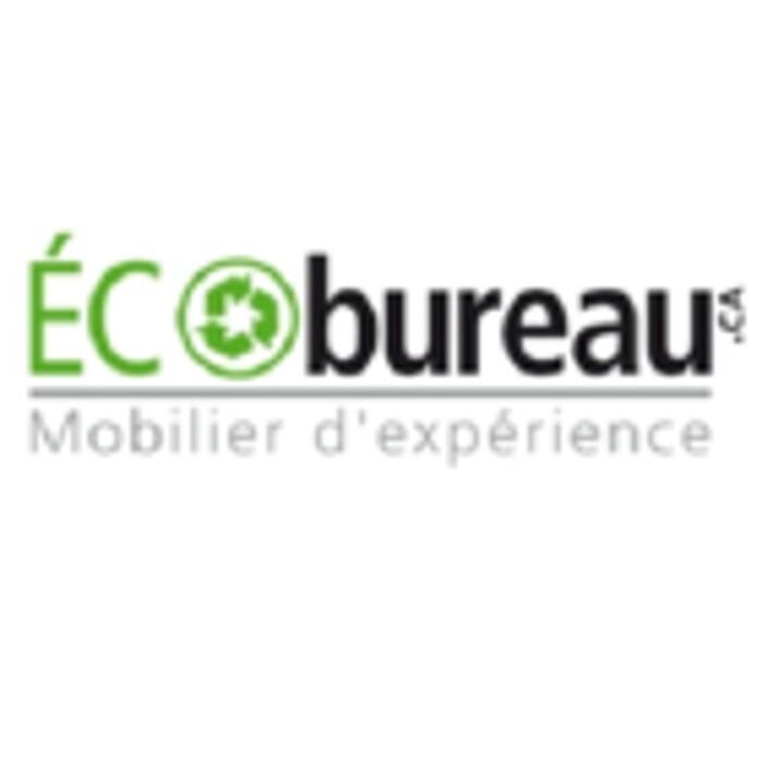 Ecobureau Logo