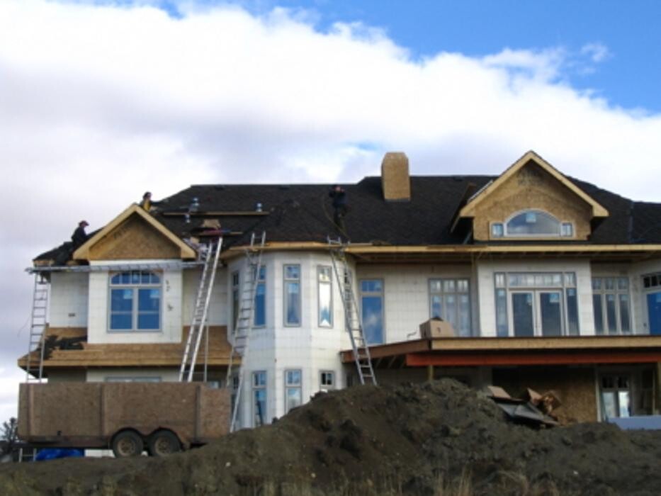Images Kellys Roofing Ltd.