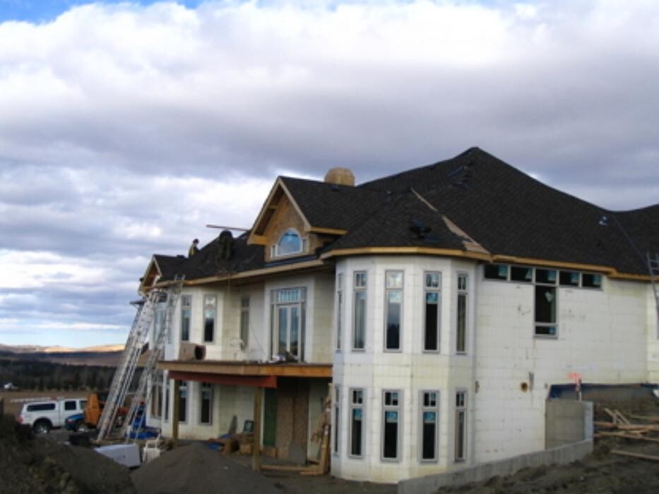 Images Kellys Roofing Ltd.