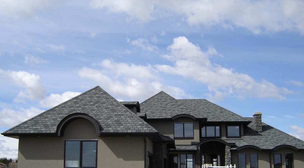 Images Kellys Roofing Ltd.