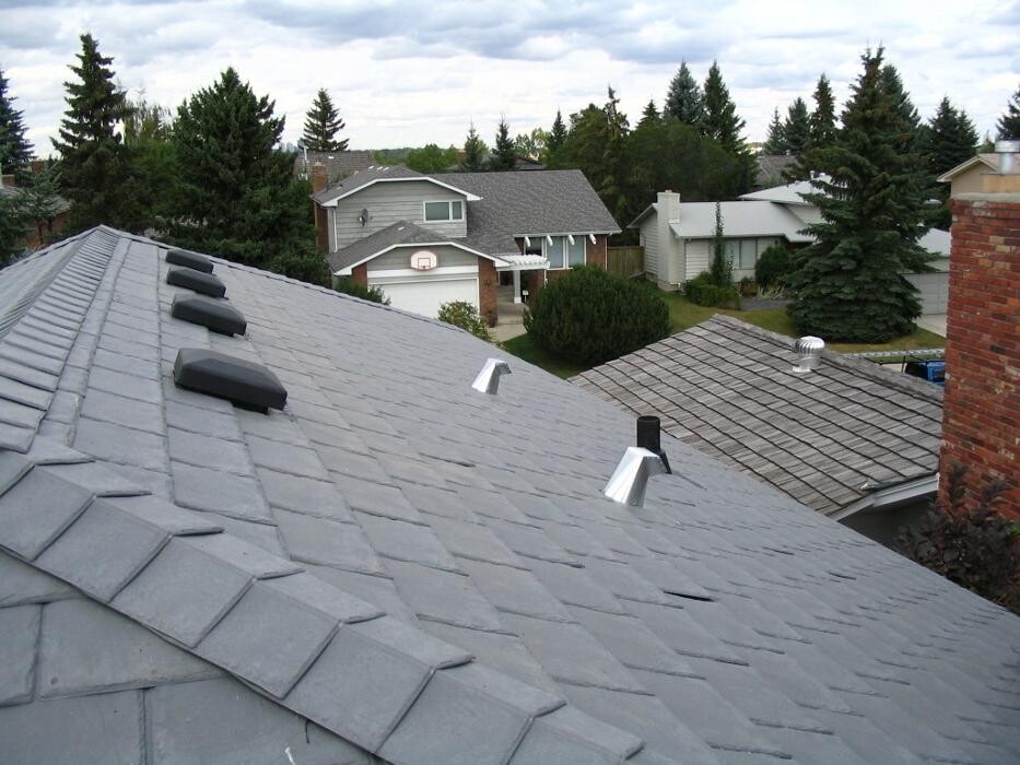 Images Kellys Roofing Ltd.