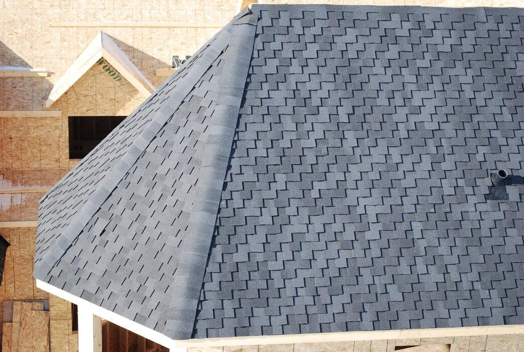 Images Kellys Roofing Ltd.