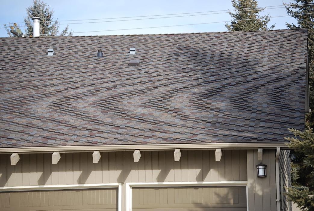 Images Kellys Roofing Ltd.