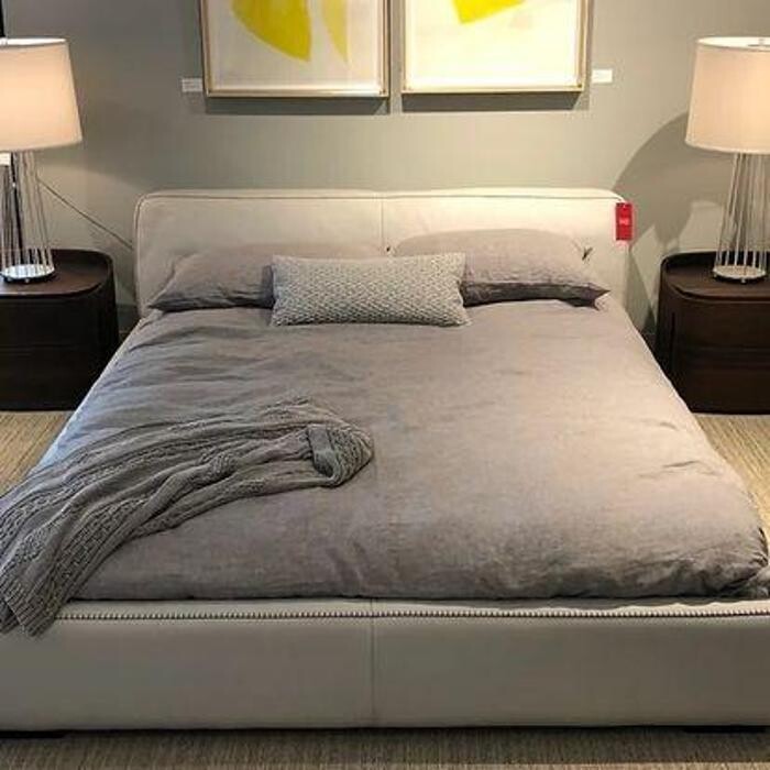 Images Brougham Interiors