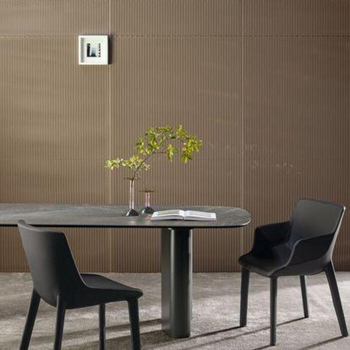 Images Brougham Interiors