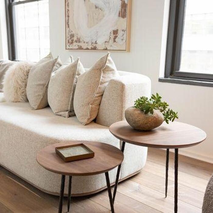 Images Brougham Interiors