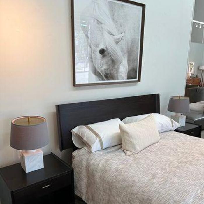 Images Brougham Interiors