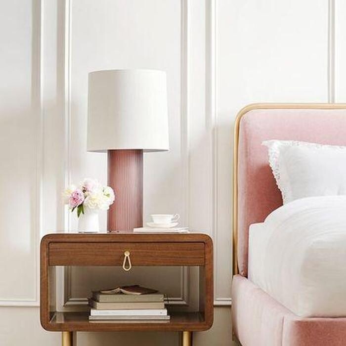 Images Brougham Interiors