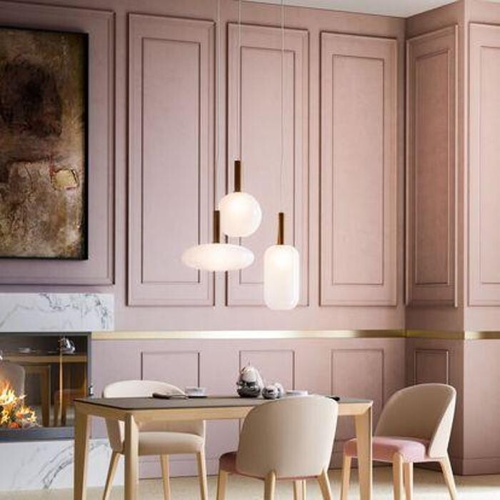 Images Brougham Interiors