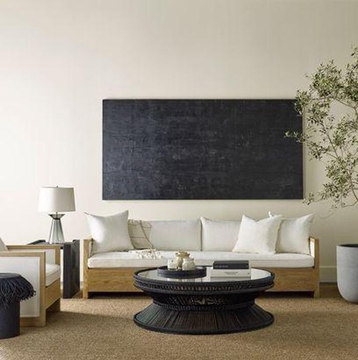 Images Brougham Interiors