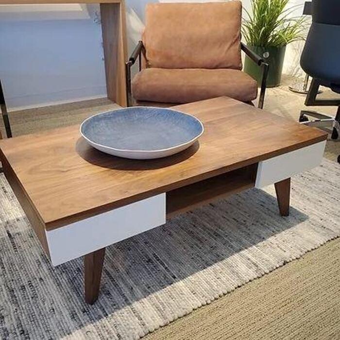 Images Brougham Interiors