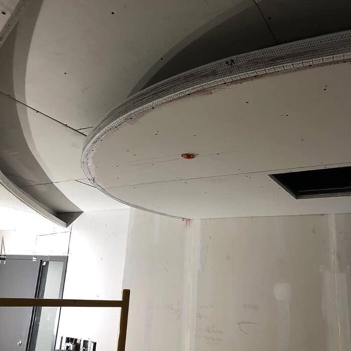 Images Procro Drywall Ltd