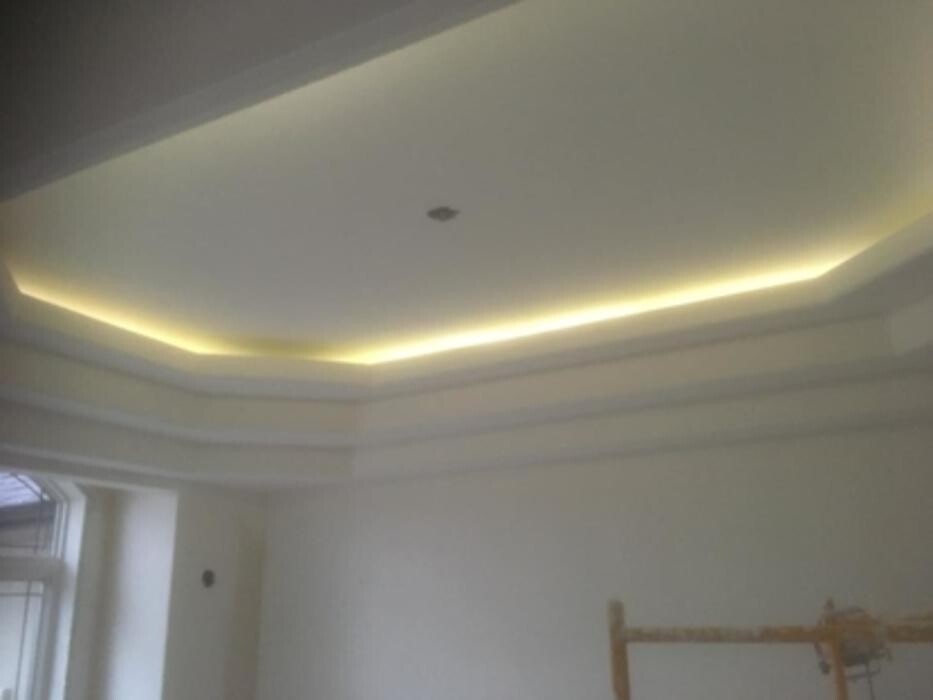 Images Procro Drywall Ltd