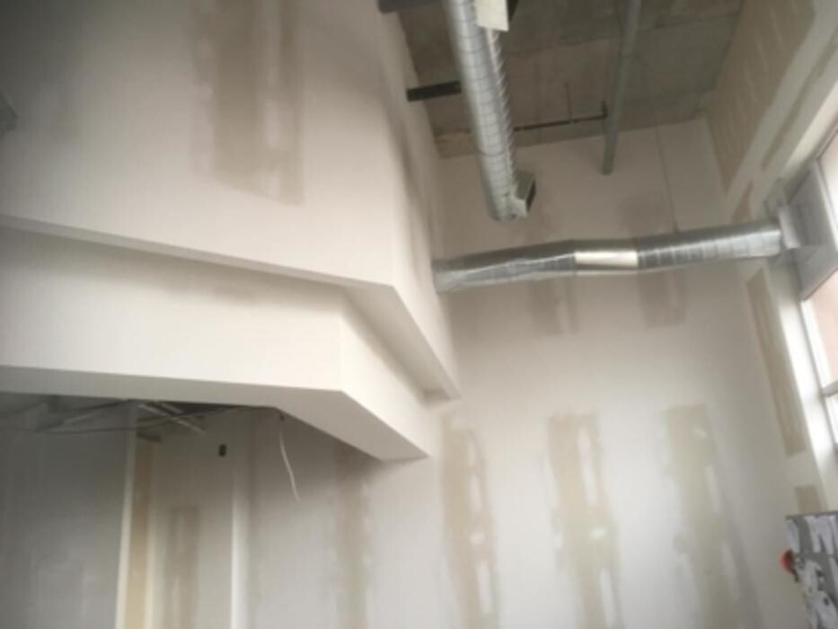 Images Procro Drywall Ltd